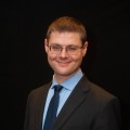 Dr. Gleb Tsipursky Tsipursky