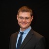 Dr. Gleb Tsipursky Tsipursky