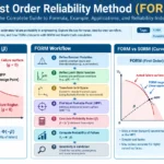 First Order Reliability Method