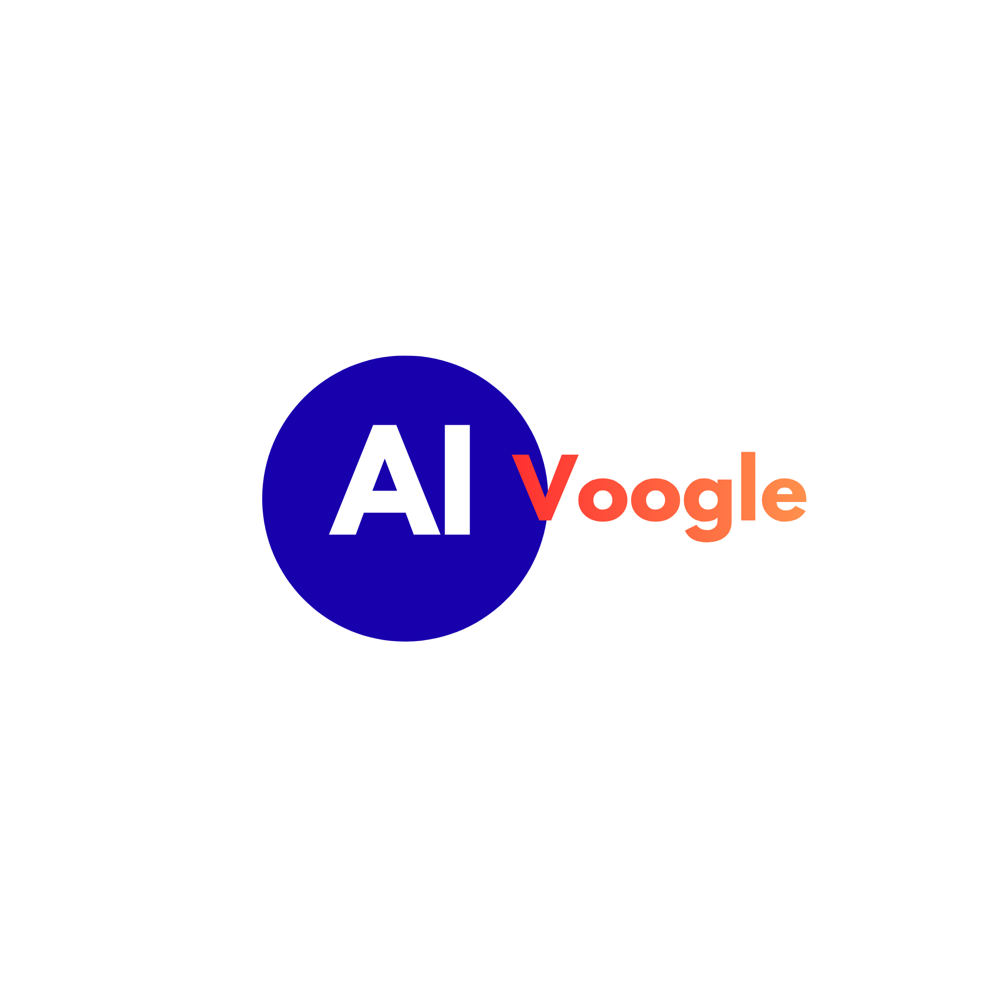 AIVoogle