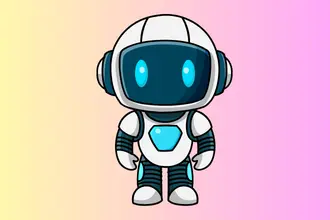 AI Agents