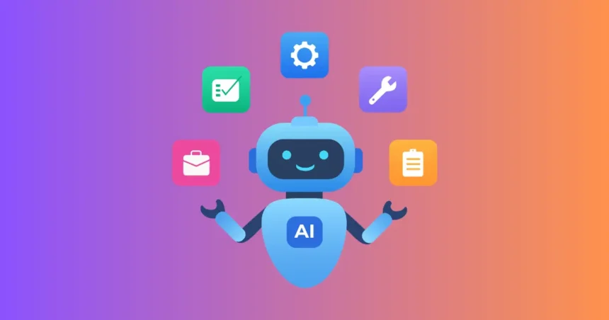AI-Agents