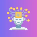 AI-Automation