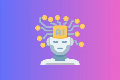 AI-Automation