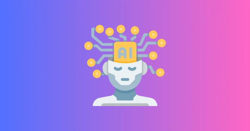 AI-Automation