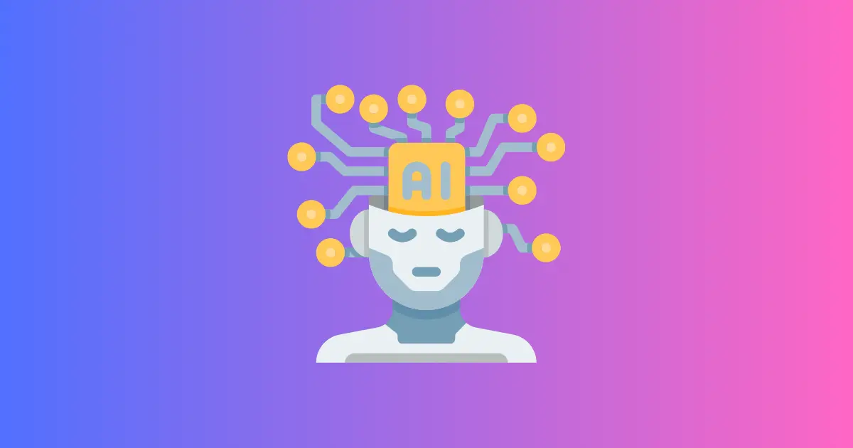 AI-Automation
