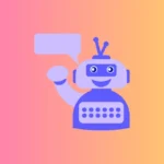 AI-Chatbot