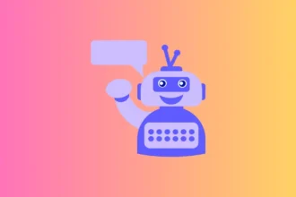 AI-Chatbot
