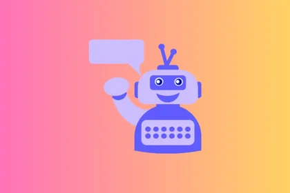AI-Chatbot