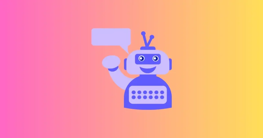 AI-Chatbot