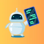 AI-Copilot