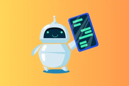AI-Copilot