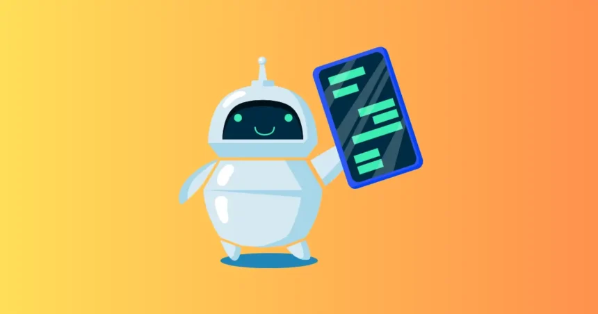AI-Copilot