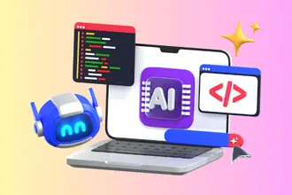 AI Development