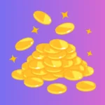 AI-Tokens