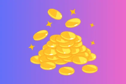 AI-Tokens