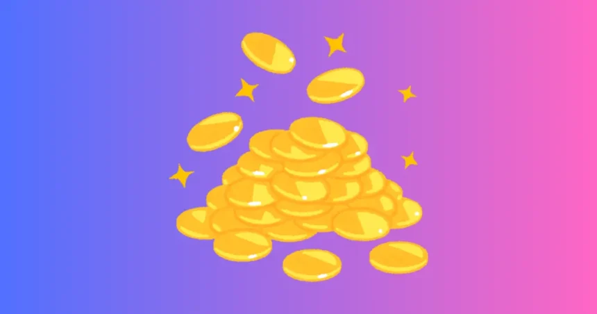 AI-Tokens