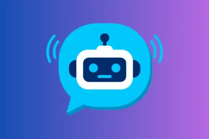 AI-Tool