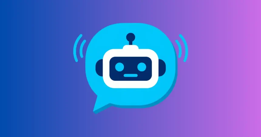 AI-Tool