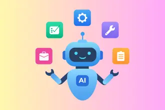 AI Tools