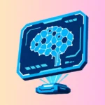 AI-Workflow