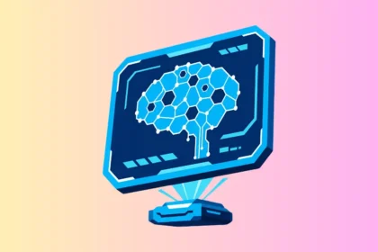 AI-Workflow