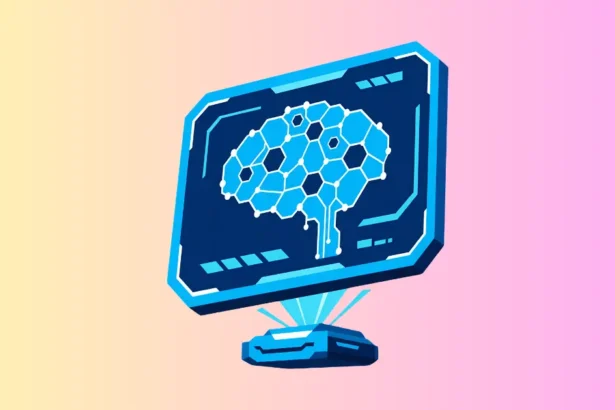 AI-Workflow