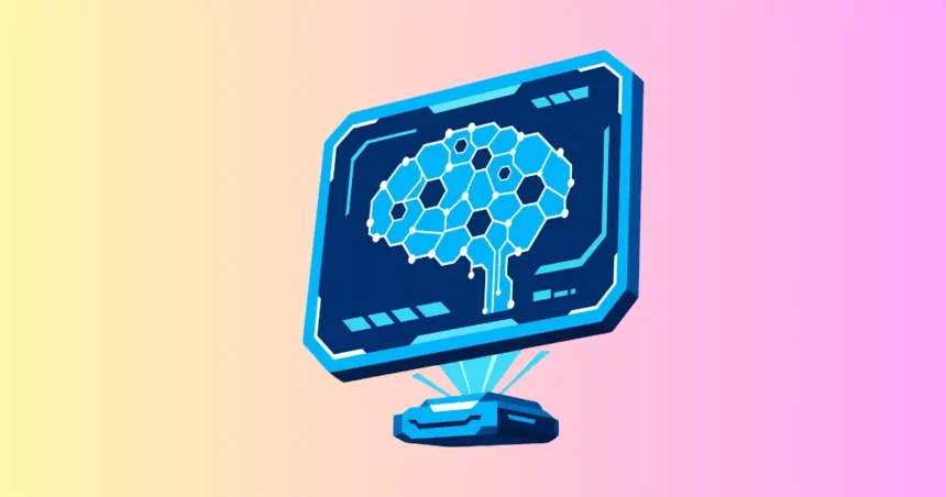 AI-Workflow