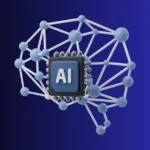 AI vs Machine Learning