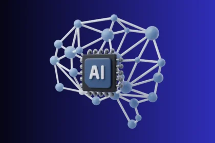 AI vs Machine Learning