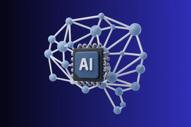 AI vs Machine Learning