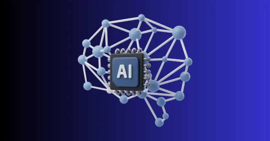 AI vs Machine Learning