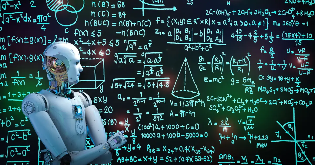 AI vs Machine Learning: Technical Comparison