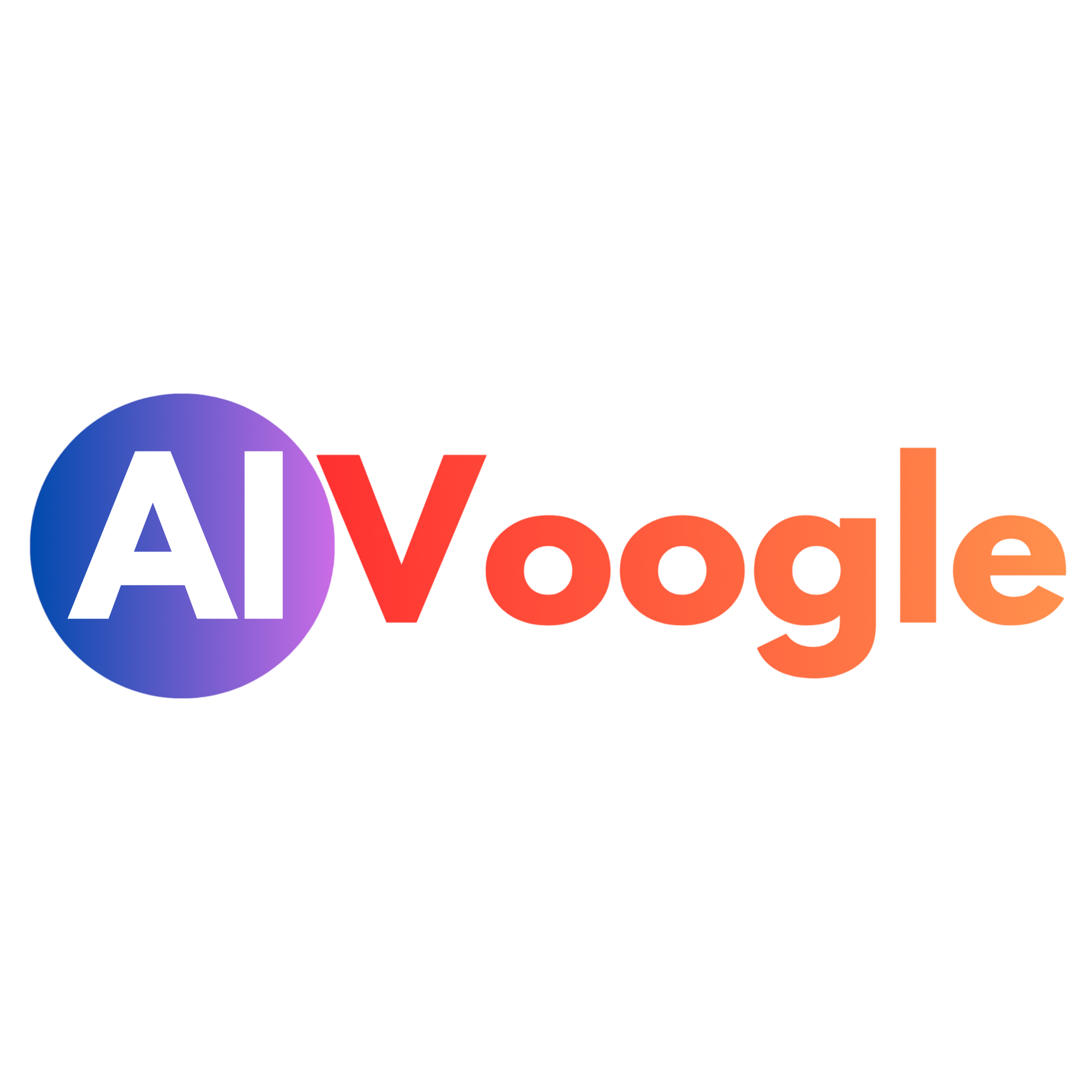 AIVoogle