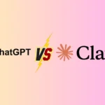 ChatGPT vs Claude