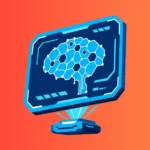 Data Labeling for AI