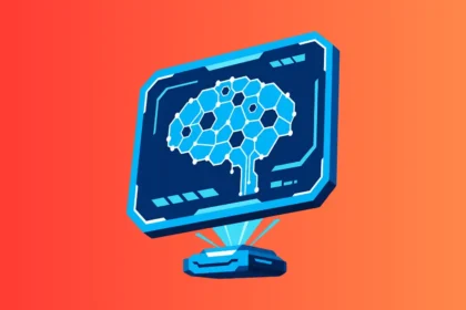 Data Labeling for AI