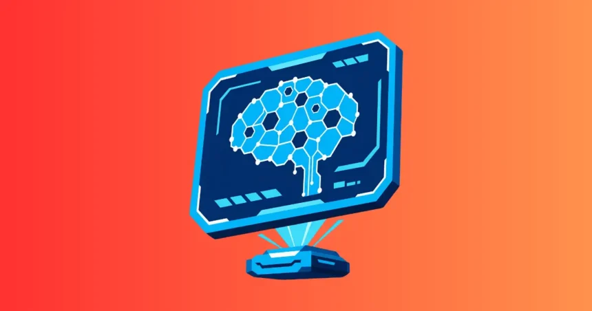 Data Labeling for AI