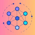 Fine-Tuning in AI