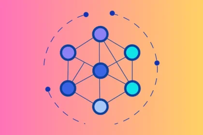 Fine-Tuning in AI