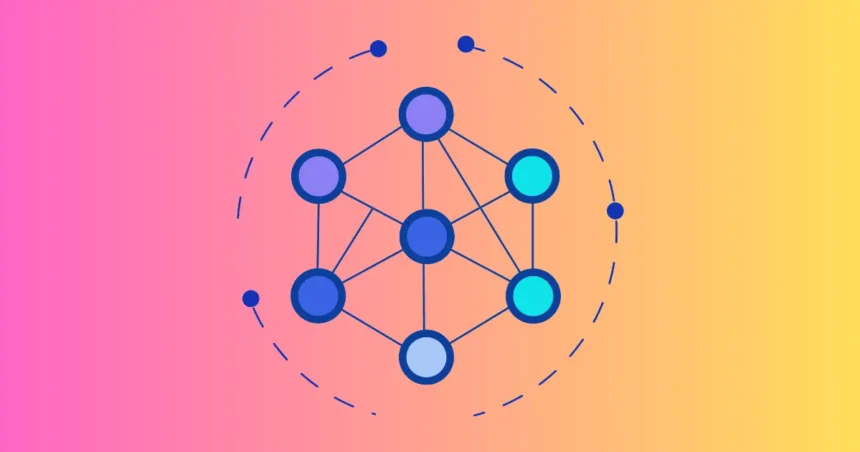 Fine-Tuning in AI