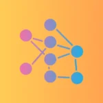 Graph RAG