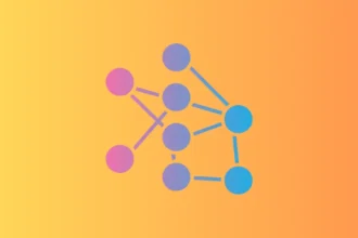 Graph RAG