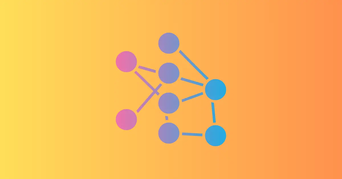 Graph RAG