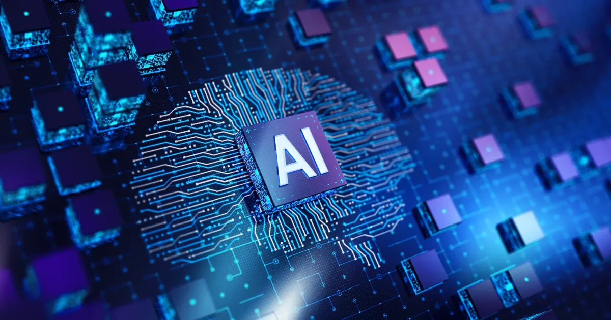 How Does Artificial Intelligence Work