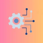 How to Evaluate a RAG System