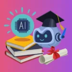 How to Learn AI From Beginner to Advanced