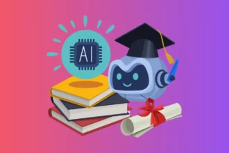How to Learn AI From Beginner to Advanced