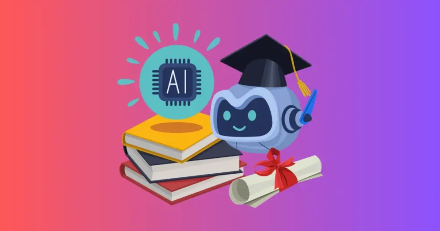 How to Learn AI From Beginner to Advanced