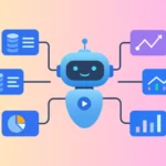 Multi-Agent AI Systems